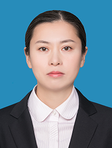 李姝毓